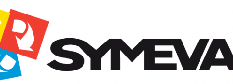 logo-symevad