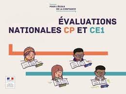 eval nationale