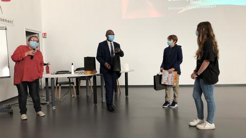 Prix 4