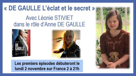 Leonie texte 2