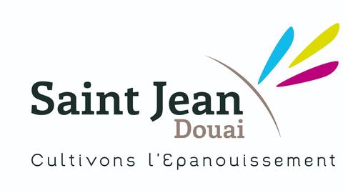 logo cmjn