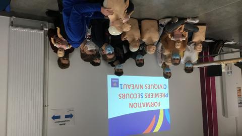 PSC1 5
