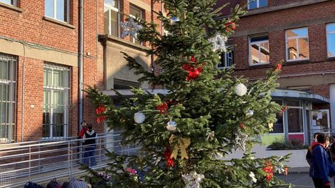 Sapin 2