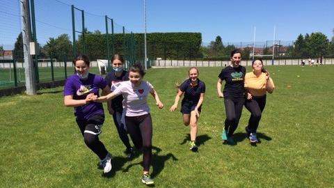 AS rugby 3