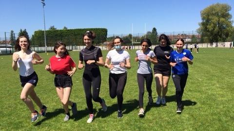 AS rugby 4