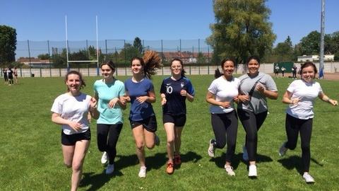 AS rugby 5