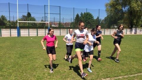 AS rugby 6