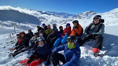 IMG-20211206-WA0027