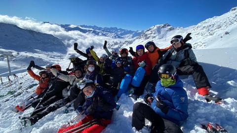 IMG-20211206-WA0029