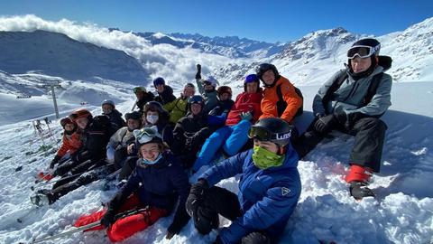 IMG-20211206-WA0030