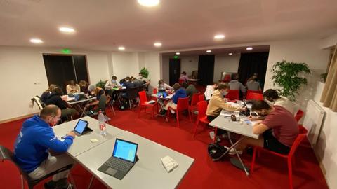 IMG-20211206-WA0033