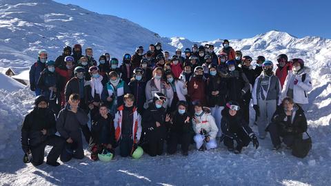IMG-20211207-WA0001