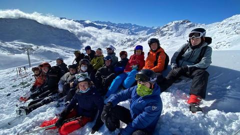 IMG-20211206-WA0031