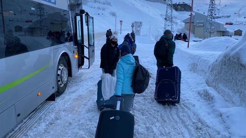 IMG-20211206-WA0003