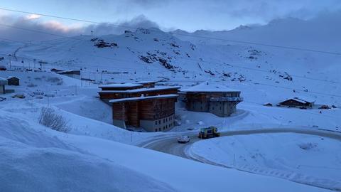 IMG-20211206-WA0004