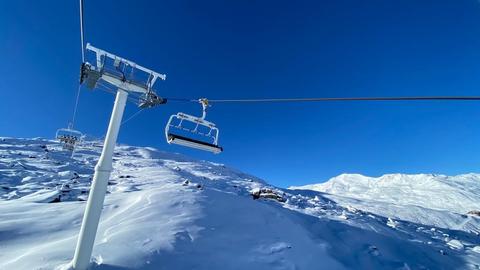 IMG-20211206-WA0011