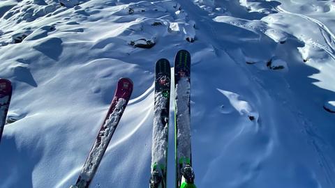 IMG-20211206-WA0012
