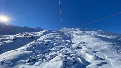 IMG-20211206-WA0014