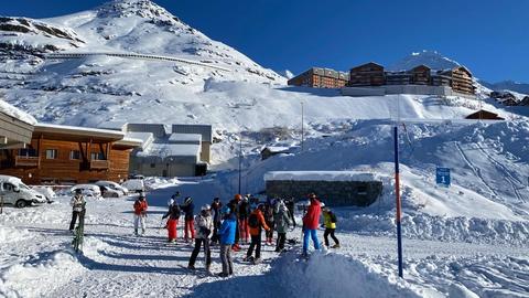 IMG-20211206-WA0015