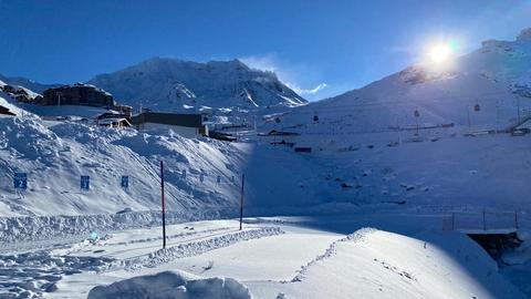 IMG-20211206-WA0016