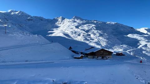 IMG-20211206-WA0017