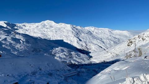 IMG-20211206-WA0018