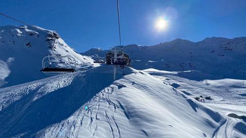 IMG-20211206-WA0024