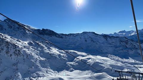 IMG-20211207-WA0010