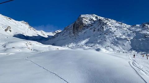 IMG-20211207-WA0012