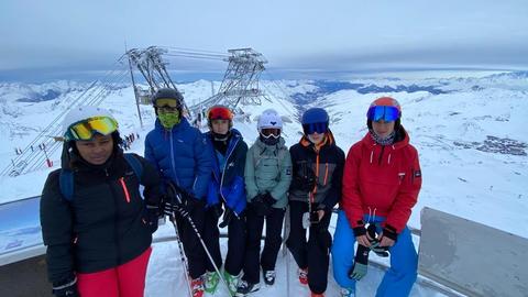IMG-20211207-WA0016
