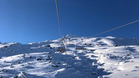 IMG-20211207-WA0023