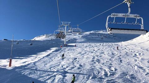 IMG-20211207-WA0025