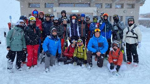 IMG-20211208-WA0005
