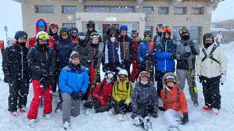 IMG-20211208-WA0006