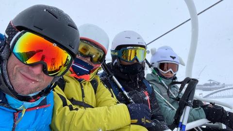 IMG-20211208-WA0010