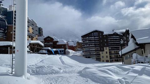 IMG-20211209-WA0012