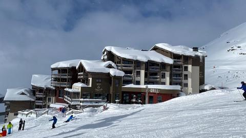 IMG-20211209-WA0009