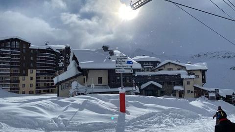 IMG-20211209-WA0006