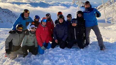 IMG-20211209-WA0019