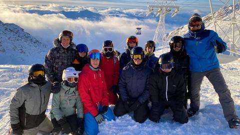 IMG-20211209-WA0018