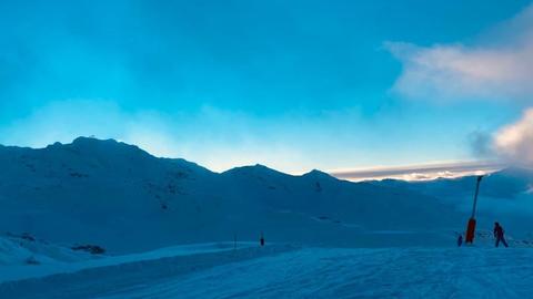 IMG-20211209-WA0047