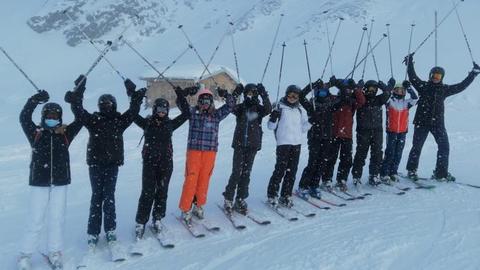 IMG-20211209-WA0039