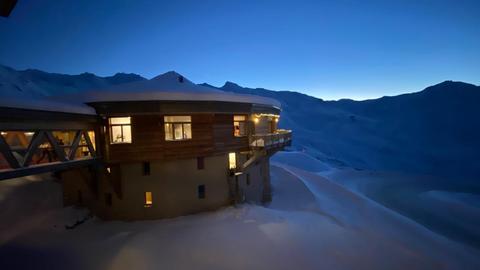 IMG-20211209-WA0038