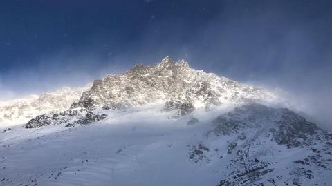 IMG-20211209-WA0035