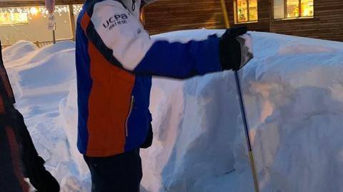 IMG-20211209-WA0033