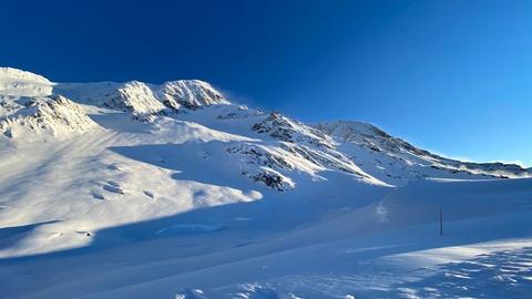IMG-20211209-WA0030