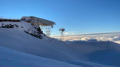 IMG-20211209-WA0029