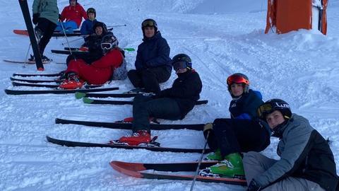 IMG-20211209-WA0028