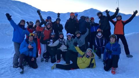 IMG-20211209-WA0027