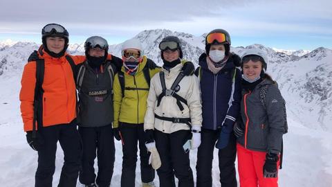 IMG-20211210-WA0019